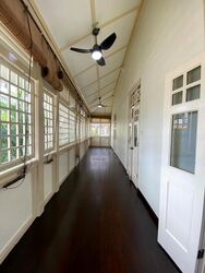 Mcnair Road (D12), Detached #437056011